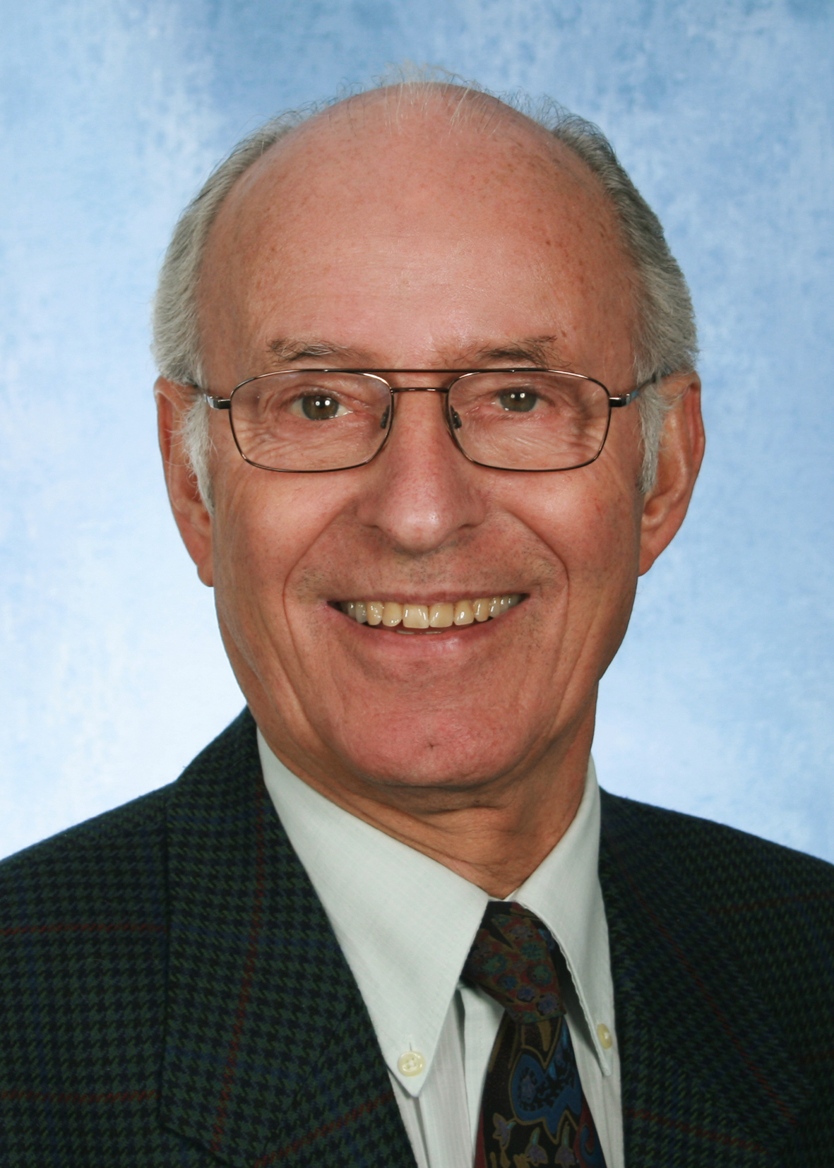 Günther Linden Günther Linden